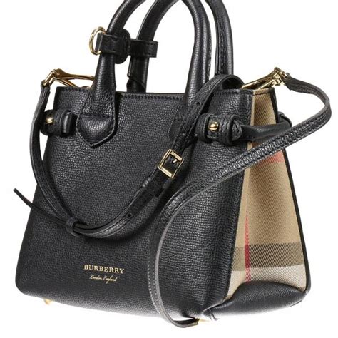 burberry borse a mano in.saldo|thomas burberry purses.